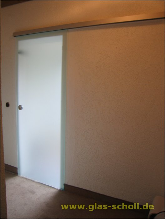 (c) 2005 www.Glas-Scholl.de